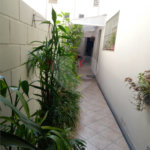 Casa à venda com 4 quartos, sendo 2 suítes, em Chácara Santo Antônio (zona Sul), São Paulo, SP