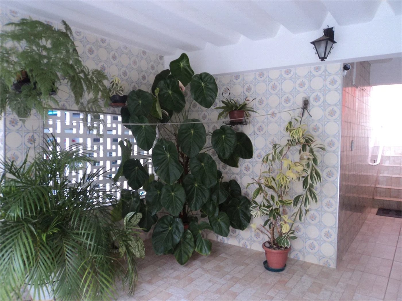 Sobrado à venda com 3 quartos, sendo 1 suíte, em Jaguaré, São Paulo, SP