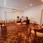 Sala para alugar em Jardim América, Sorocaba, SP
