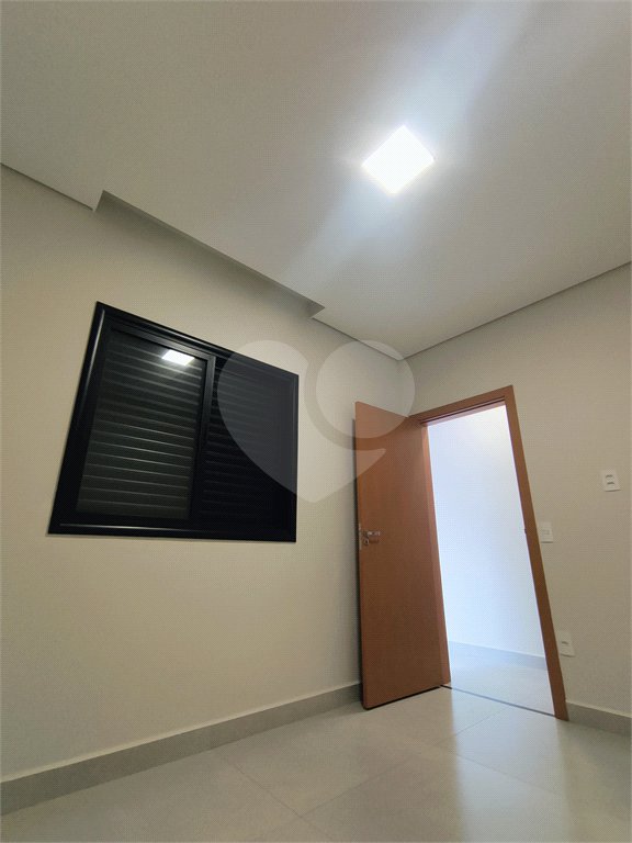 Casa à venda com 3 quartos, sendo 1 suíte, em Jardim Eldorado, Indaiatuba, SP