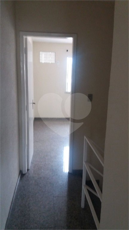 Casa à venda com 2 suítes em Campo Grande, Rio de Janeiro, RJ
