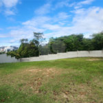 Terreno à venda no condomínio Alphaville Nova Esplanada 2, Votorantim - SP
