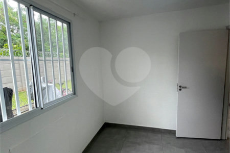 Apartamento para alugar com 2 quartos em Recreio dos Bandeirantes, Rio de Janeiro, RJ