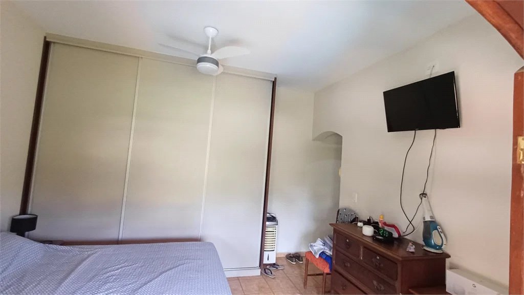 Casa à venda com 4 quartos, sendo 1 suíte,  no condomínio Jardim do Ribeirão I, Itupeva - SP