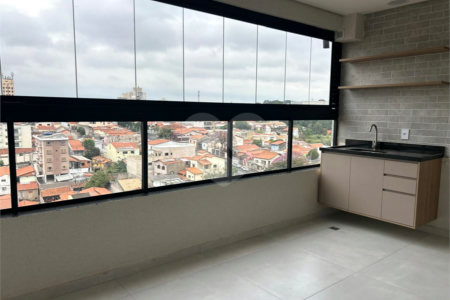 Apartamento à venda ou para alugar com 3 suítes em Vila Lucy, Sorocaba, SP