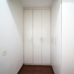 Apartamento à venda com 3 quartos em Indianópolis, São Paulo, SP