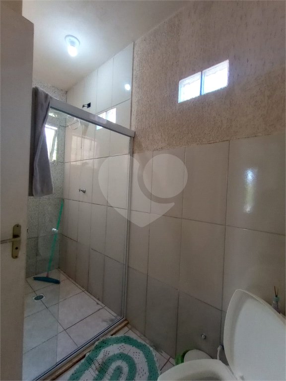 Casa à venda com 4 quartos, sendo 1 suíte, em Jardim Maricota, Itapetininga, SP