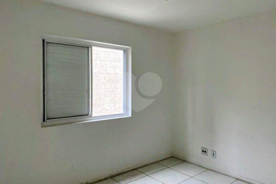 Apartamento para alugar com 3 quartos, sendo 1 suíte,  em Paraíso, São Paulo, SP