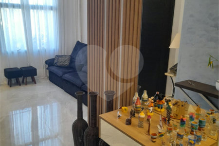 Casa à venda com 3 suítes no condomínio Reserva Real, Paulínia - SP