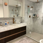 Apartamento à venda com 4 quartos, sendo 3 suítes, em Alto de Pinheiros, São Paulo, SP