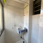 Apartamento à venda com 2 quartos em Vila Nova Cachoeirinha, São Paulo, SP