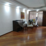 Casa Térrea à venda com 2 quartos em Mandaqui, São Paulo, SP
