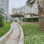 Apartamento à venda com 4 quartos, sendo 3 suítes, em Campo Belo, São Paulo, SP