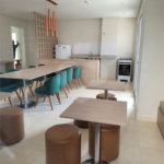 Apartamento à venda com 1 quarto em Vila Nova Cachoeirinha, São Paulo, SP