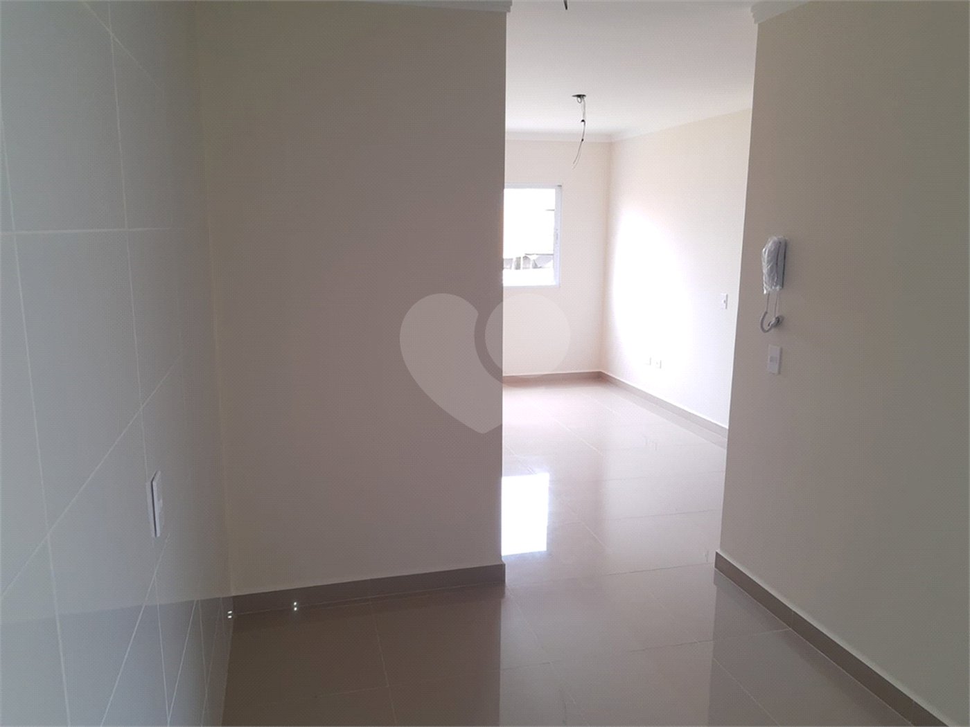 Casa à venda com 2 quartos no condomínio Capricho, São Paulo - SP