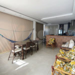 Casa à venda com 3 quartos, sendo 1 suíte,  em Horto Santo Antonio, Jundiaí, SP