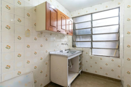 Sala para alugar em Liberdade, São Paulo, SP
