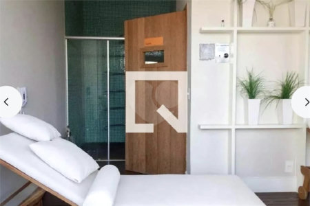 Apartamento à venda com 2 quartos, sendo 1 suíte, em Barra Funda, São Paulo, SP