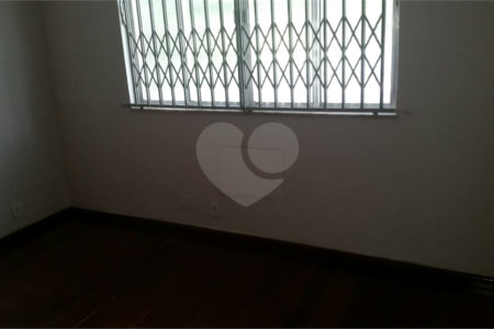 Casa à venda com 5 quartos, sendo 2 suítes, em Andaraí, Rio de Janeiro, RJ