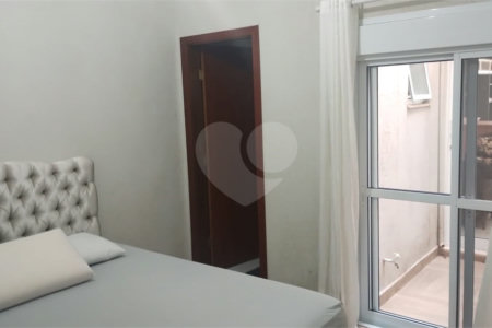 Chácara à venda com 6 quartos, sendo 3 suítes,  em Jardim Alvorada (george Oetterer), Iperó, SP