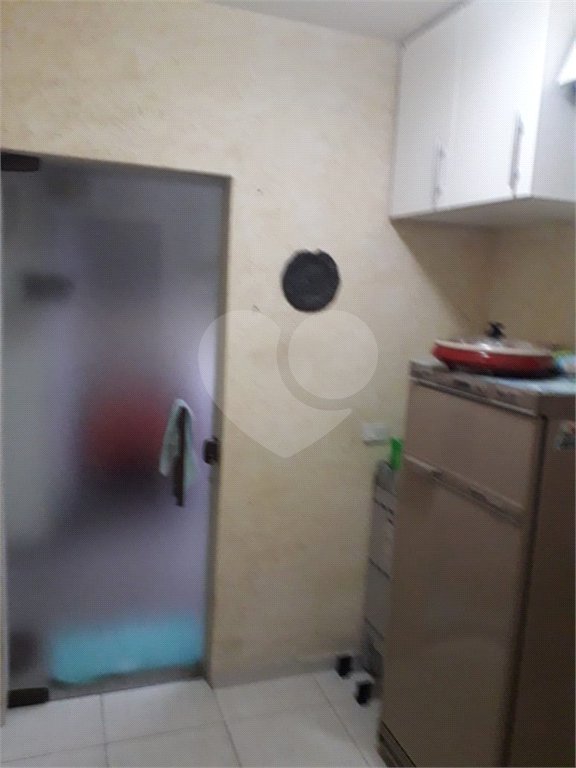 Casa à venda com 3 quartos, sendo 1 suíte, em Vila Nova Mazzei, São Paulo, SP