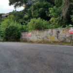 Terreno à venda em Santana, São Paulo, SP