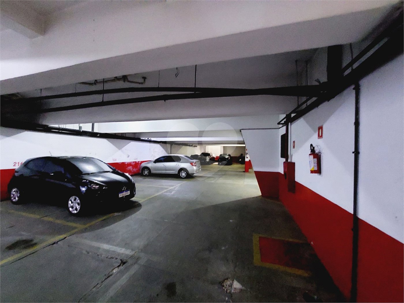 Prédio à venda em Vila Leopoldina, São Paulo, SP