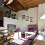 Apartamento à venda com 3 quartos, sendo 2 suítes, em Santana, São Paulo, SP
