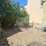 Terreno à venda no condomínio 200, Rio de Janeiro - RJ
