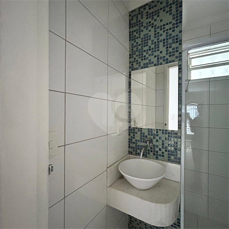Sobrado à venda com 2 quartos em Barra Funda, São Paulo, SP