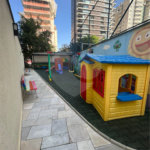 Apartamento à venda com 3 suítes em Jardim Anália Franco, São Paulo, SP