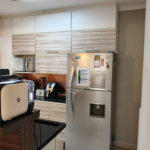 Apartamento à venda com 2 quartos, sendo 1 suíte, no Centro, São Bernardo do Campo, SP