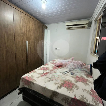 Casa à venda com 7 quartos em Nossa Senhora Das Graças, Três Lagoas, MS