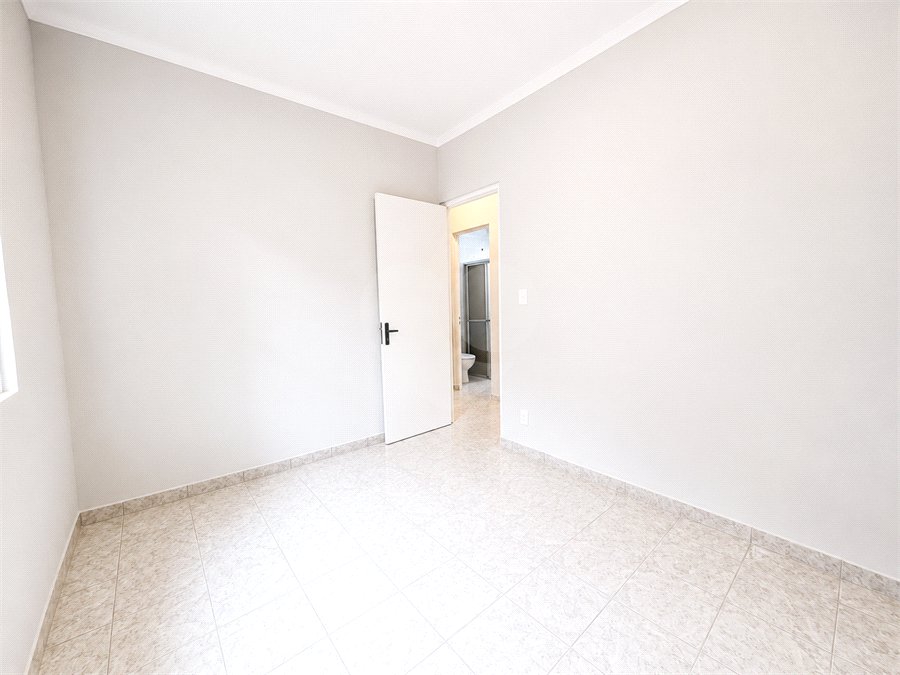 Casa à venda com 3 quartos no condomínio Residencial Tropeiros, Sorocaba - SP