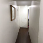 Apartamento à venda com 3 suítes em Jardim Ampliação, São Paulo, SP