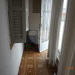 Sobrado à venda com 10 quartos em Vila Mazzei, São Paulo, SP