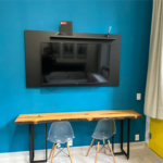 Apartamento à venda com 1 quarto em Sumarezinho, São Paulo, SP