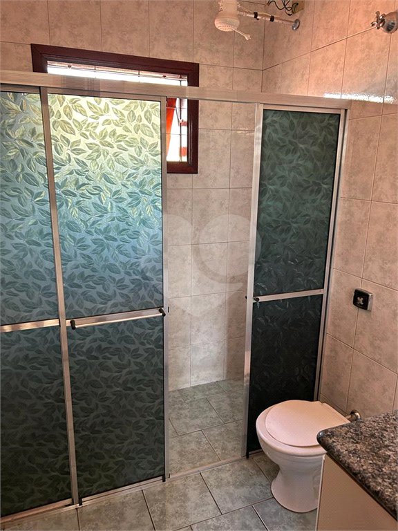 Casa à venda com 3 quartos em Central Parque Sorocaba, Sorocaba, SP