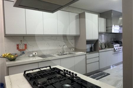 Casa à venda com 3 quartos, sendo 1 suíte, no condomínio Jardim Residencial Dona Maria José, Indaiatuba - SP