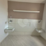 Apartamento para alugar com 2 quartos em Vila Pereira Barreto, São Paulo, SP