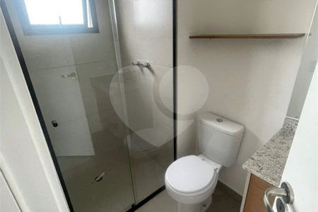 Apartamento à venda com 1 suíte em Vila Buarque, São Paulo, SP