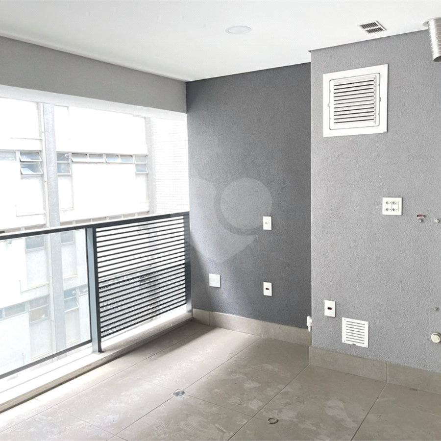 Apartamento à venda ou para alugar com 2 suítes em Jardim Paulista, São Paulo, SP