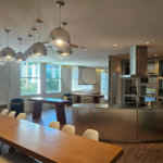 Apartamento à venda com 1 suíte em Brooklin Paulista, São Paulo, SP