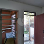 Sobrado à venda com 2 quartos, sendo 1 suíte, em Jardim Antonio Von Zuben, Campinas, SP