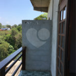 Apartamento à venda com 6 quartos em Chácara Arantes, Mairiporã, SP