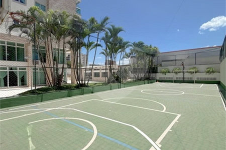 Apartamento à venda com 3 suítes no Centro, Guarulhos, SP