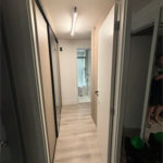 Apartamento à venda com 4 quartos, sendo 1 suíte, em Jardim Vazani, São Paulo, SP