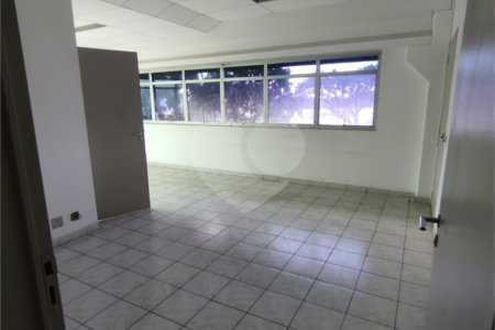 Galpão com 4.000 m² à venda em São Mateus
