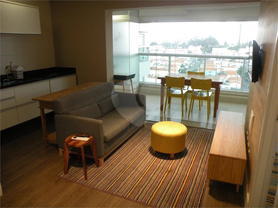 Apartamento à venda no Aeroporto