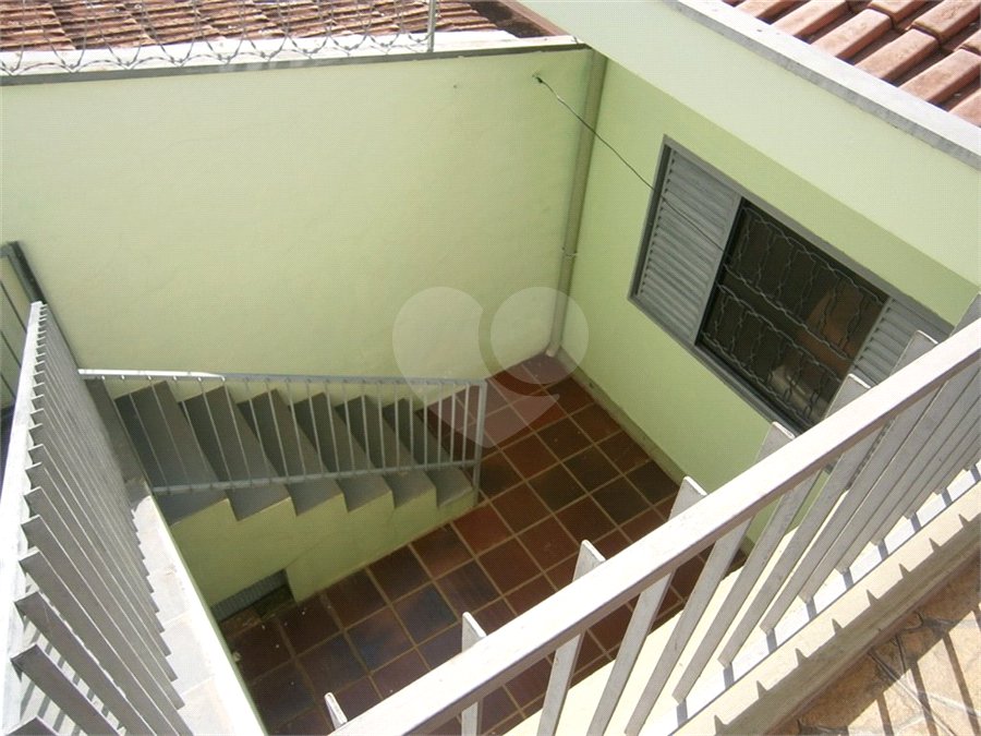 Casa à venda no Jardim Nova Santa Paula – São Carlos/SP